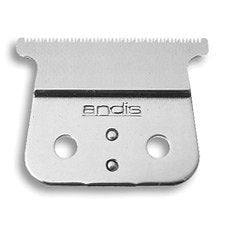 ANDIS T-OUTLINER REPLACEMENT BLADE 04521
